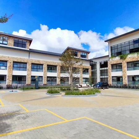 Wanderlust Experience Hotel Best Western Campos do Jordão Zewnętrze zdjęcie