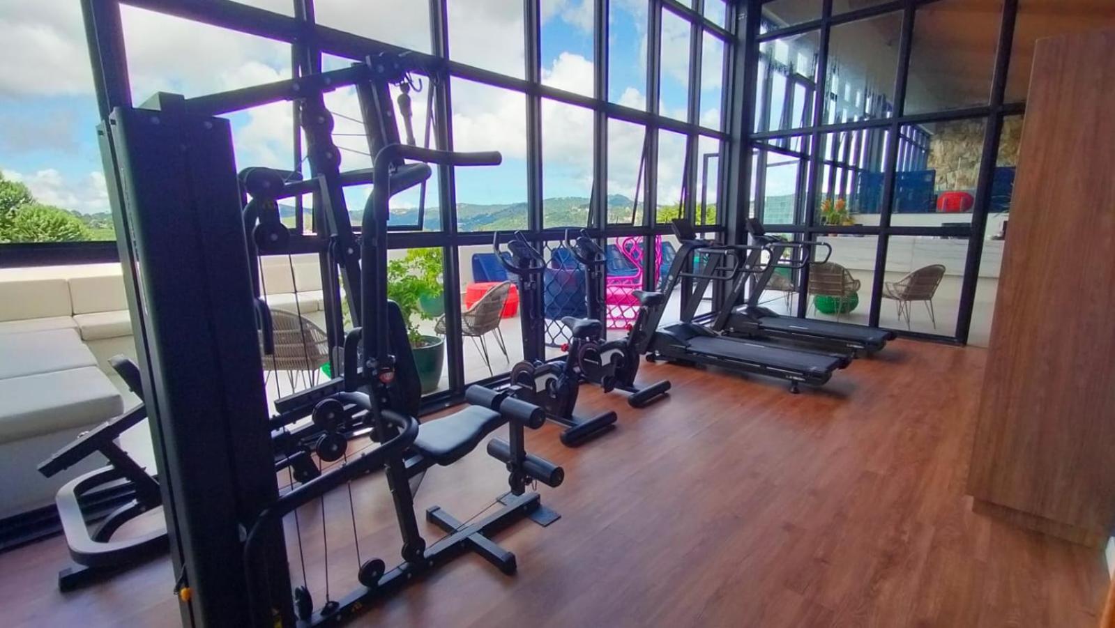 Wanderlust Experience Hotel Best Western Campos do Jordão Zewnętrze zdjęcie