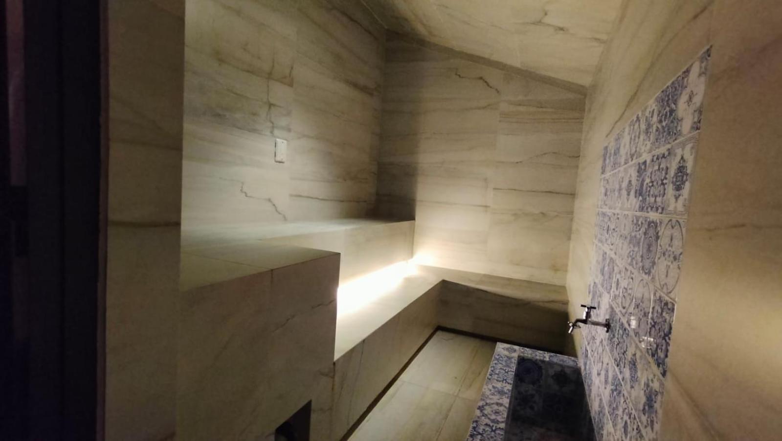 Wanderlust Experience Hotel Best Western Campos do Jordão Zewnętrze zdjęcie
