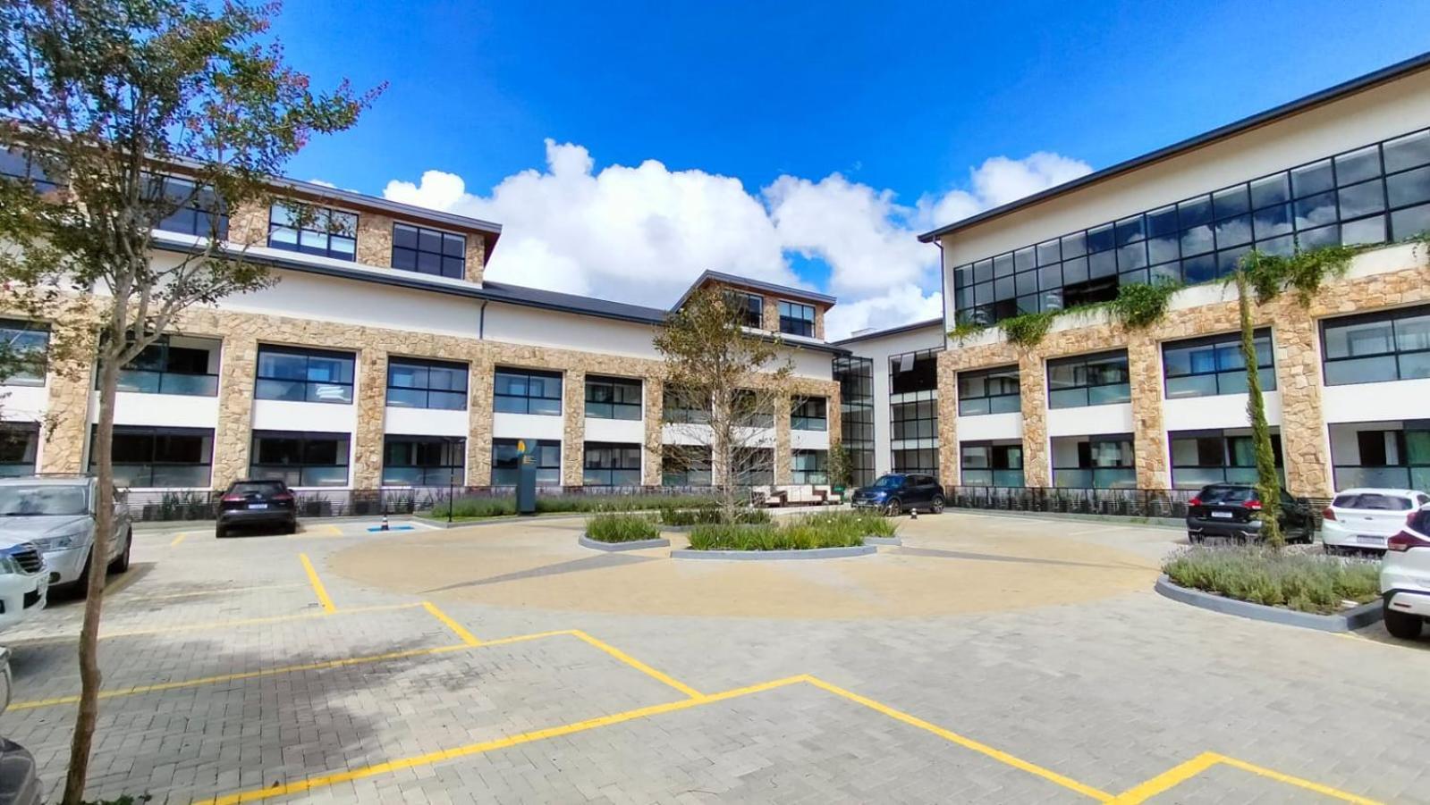 Wanderlust Experience Hotel Best Western Campos do Jordão Zewnętrze zdjęcie