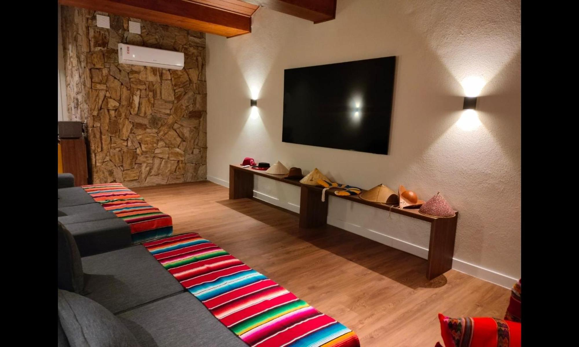 Wanderlust Experience Hotel Best Western Campos do Jordão Zewnętrze zdjęcie
