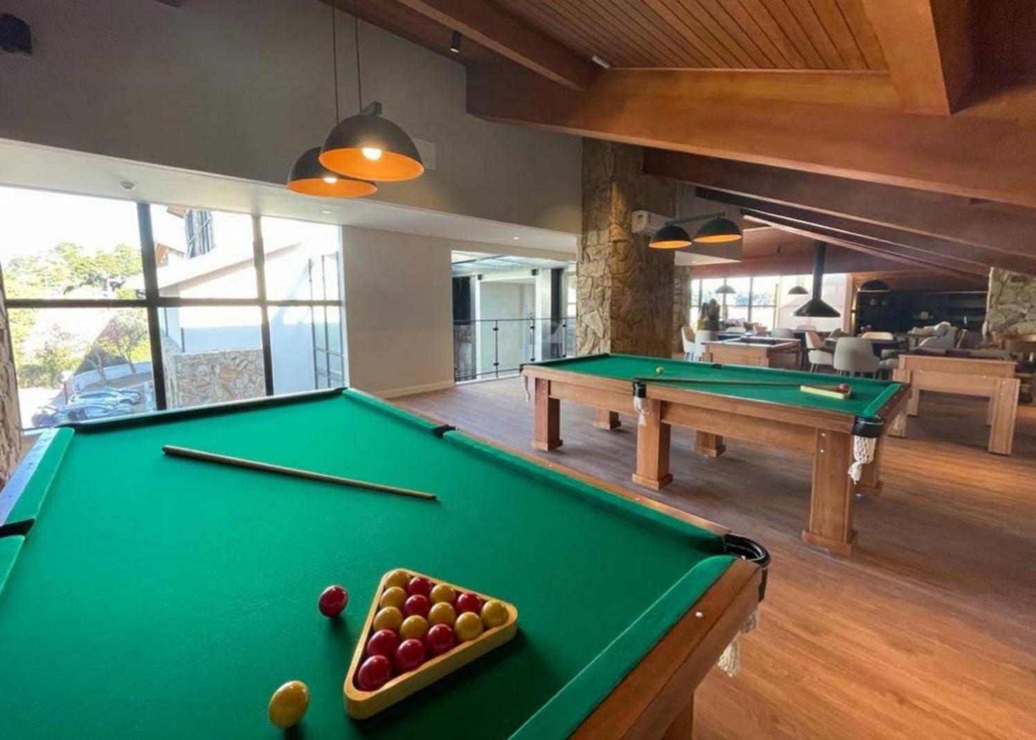 Wanderlust Experience Hotel Best Western Campos do Jordão Zewnętrze zdjęcie