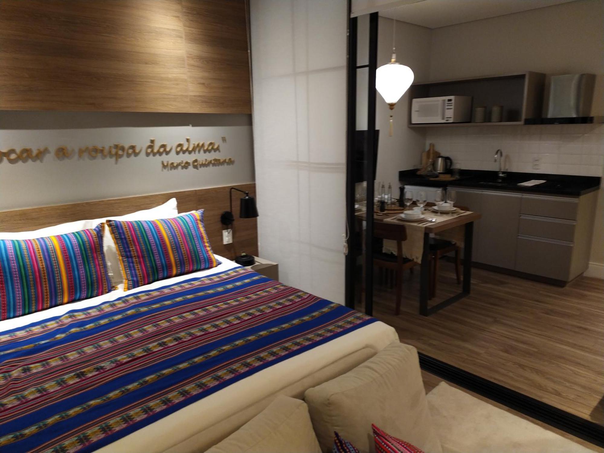 Wanderlust Experience Hotel Best Western Campos do Jordão Zewnętrze zdjęcie